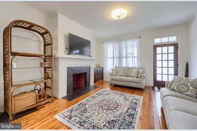 728 Walnut Street, Columbia, PA 17512 - Photo 6
