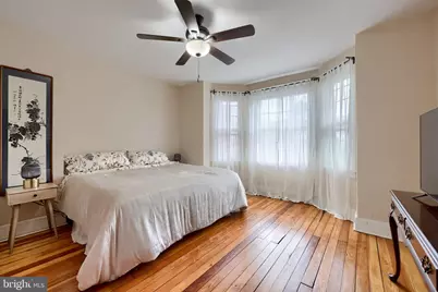 728 Walnut Street, Columbia, PA 17512 - Photo 24