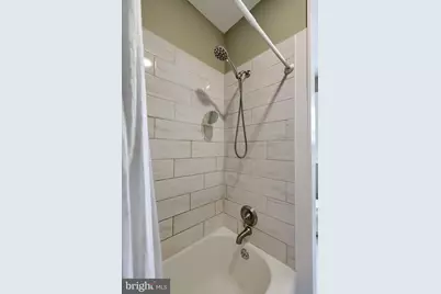 728 Walnut Street, Columbia, PA 17512 - Photo 26