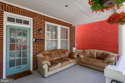 728 Walnut Street, Columbia, PA 17512 - Photo 2