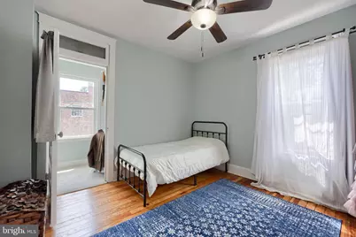 728 Walnut Street, Columbia, PA 17512 - Photo 30