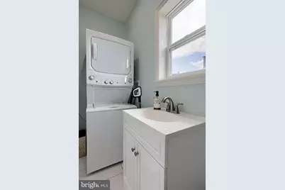 728 Walnut Street, Columbia, PA 17512 - Photo 10