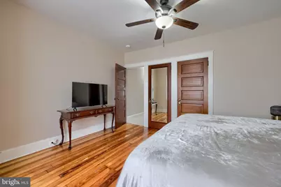 728 Walnut Street, Columbia, PA 17512 - Photo 4