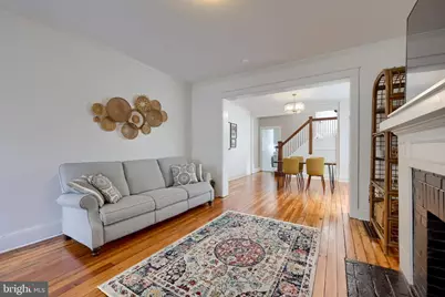 728 Walnut Street, Columbia, PA 17512 - Photo 8
