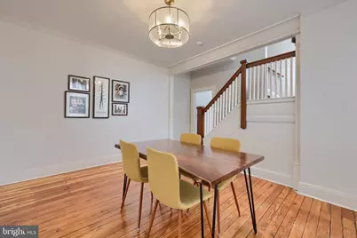 728 Walnut Street, Columbia, PA 17512 - Photo 18