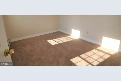 2843 Willow Street Pike, Willow Street, PA 17584 - Photo 6