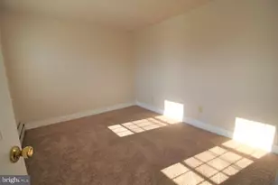 2843 Willow Street Pike, Willow Street, PA 17584 - Photo 6