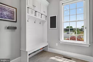 685 Fleetwood Dr, Lititz, PA 17543 - Photo 40