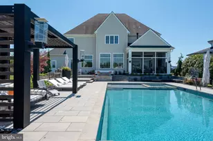 685 Fleetwood Dr, Lititz, PA 17543 - Photo 94