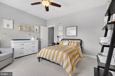 685 Fleetwood Drive, Lititz, PA 17543 - Photo 68