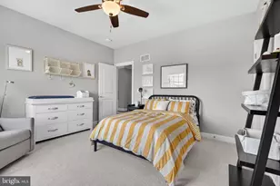 685 Fleetwood Dr, Lititz, PA 17543 - Photo 68