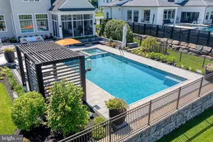 685 Fleetwood Dr, Lititz, PA 17543 - Photo 122