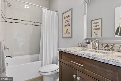 685 Fleetwood Drive, Lititz, PA 17543 - Photo 60