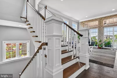 685 Fleetwood Drive, Lititz, PA 17543 - Photo 12