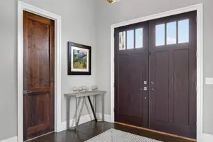 685 Fleetwood Dr, Lititz, PA 17543 - Photo 6