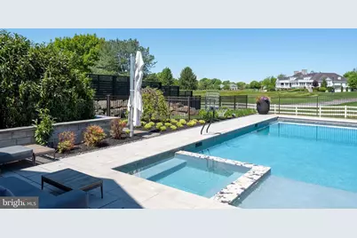 685 Fleetwood Drive, Lititz, PA 17543 - Photo 102