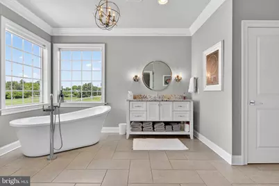 685 Fleetwood Drive, Lititz, PA 17543 - Photo 52