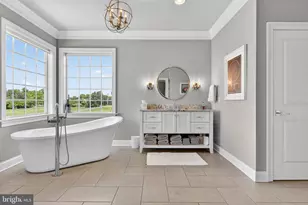 685 Fleetwood Dr, Lititz, PA 17543 - Photo 52