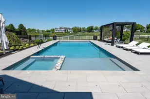 685 Fleetwood Dr, Lititz, PA 17543 - Photo 100