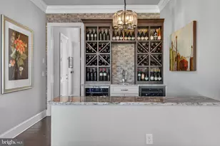 685 Fleetwood Dr, Lititz, PA 17543 - Photo 28