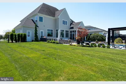 685 Fleetwood Drive, Lititz, PA 17543 - Photo 104