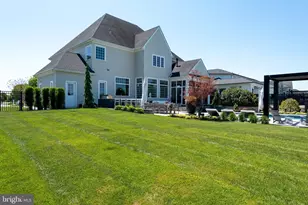 685 Fleetwood Dr, Lititz, PA 17543 - Photo 104