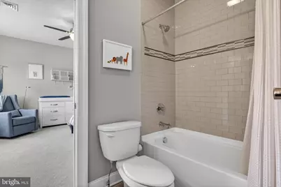685 Fleetwood Drive, Lititz, PA 17543 - Photo 70