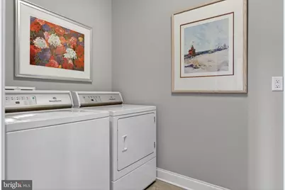 685 Fleetwood Drive, Lititz, PA 17543 - Photo 66