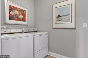 685 Fleetwood Dr, Lititz, PA 17543 - Photo 66