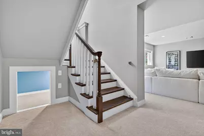 685 Fleetwood Drive, Lititz, PA 17543 - Photo 80