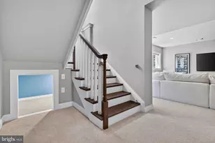 685 Fleetwood Dr, Lititz, PA 17543 - Photo 80