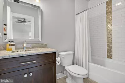 685 Fleetwood Drive, Lititz, PA 17543 - Photo 64