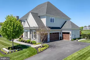 685 Fleetwood Dr, Lititz, PA 17543 - Photo 4
