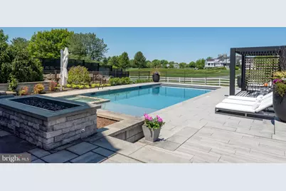 685 Fleetwood Drive, Lititz, PA 17543 - Photo 88