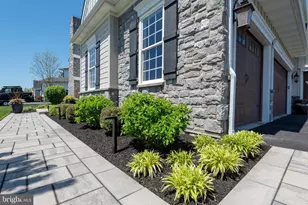 685 Fleetwood Dr, Lititz, PA 17543 - Photo 106