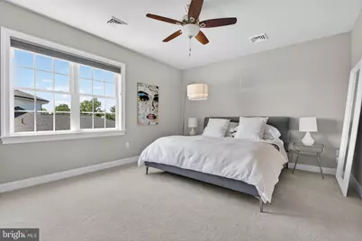685 Fleetwood Drive, Lititz, PA 17543 - Photo 62
