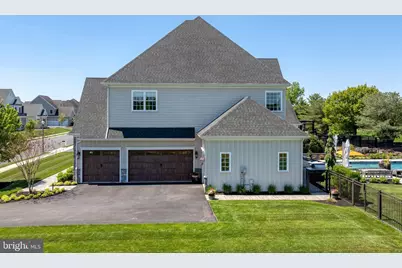 685 Fleetwood Drive, Lititz, PA 17543 - Photo 120