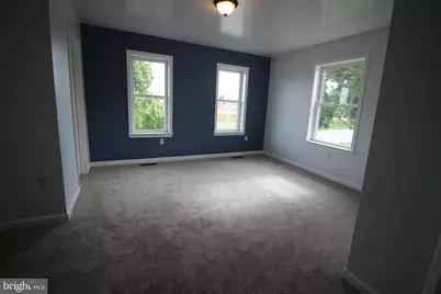 3873 Old Philadelphia Pike, Gordonville, PA 17529 - Photo 8