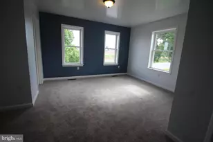 3873 Old Philadelphia Pike, Gordonville, PA 17529 - Photo 8