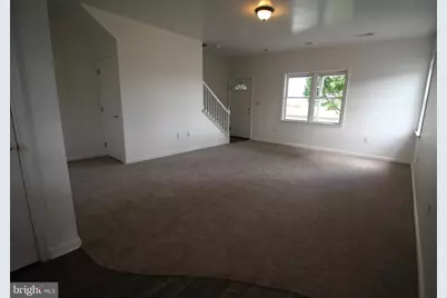 3873 Old Philadelphia Pike, Gordonville, PA 17529 - Photo 2