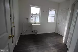 3873 Old Philadelphia Pike, Gordonville, PA 17529 - Photo 6