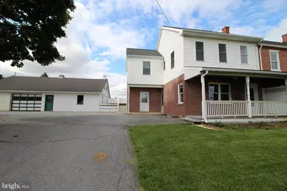 3873 Old Philadelphia Pike, Gordonville, PA 17529 - Photo 1