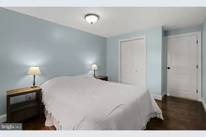 1160 Narvon Road, Narvon, PA 17555 - Photo 38