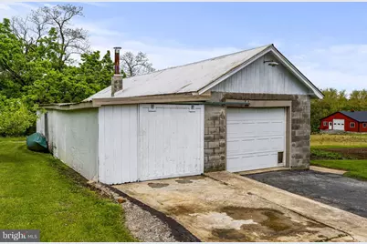 1160 Narvon Road, Narvon, PA 17555 - Photo 22