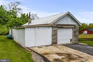 1160 Narvon Rd, Narvon, PA 17555 - Photo 22