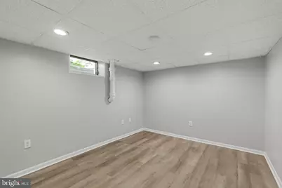 1160 Narvon Road, Narvon, PA 17555 - Photo 56