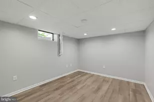 1160 Narvon Rd, Narvon, PA 17555 - Photo 56