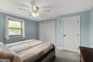 1160 Narvon Rd, Narvon, PA 17555 - Photo 42