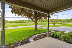 1160 Narvon Rd, Narvon, PA 17555 - Photo 6