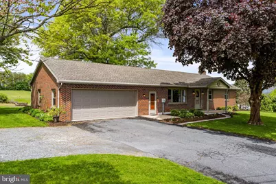 1160 Narvon Road, Narvon, PA 17555 - Photo 4